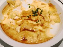 -毛家饭店(东胜广场店)