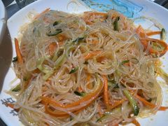-清真·马坡烧烤涮牛肚·酸浆火锅(新区总店)