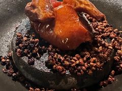 -许家菜(望江店)
