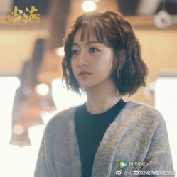 -Z.F私人订制