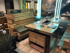 -河坝강뚝烧烤专门店(旗舰店)