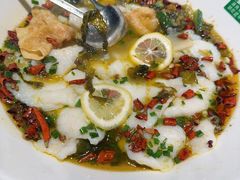 -绿草地·湘菜(7mall店)