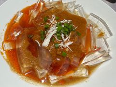 -鸭王烤鸭店(三里河店)