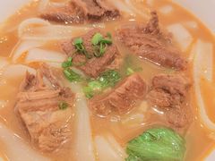 -粤珍轩·家宴·广式茶点(新城广场店)