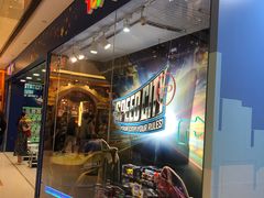 -玩具反斗城(海港城店)