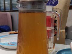 -黄记煌三汁焖锅(裕华万达广场店)