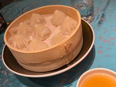 -茶人村·宫廷私厨(奥体印象城店)