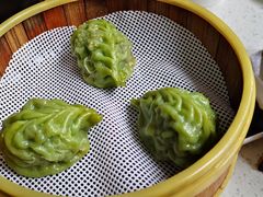 -如轩·海鲜砂锅粥·潮汕菜(一品天下店)