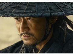 -金太狼4k国际影城