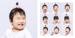 -NICE KIDS 奈时儿童摄影