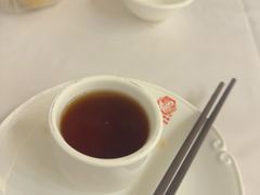 -泮溪酒家(荔枝湾店)