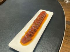 -新黄埭大酒店丨宴会厅(润元路店)