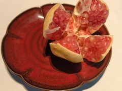-荣小馆(安达仕店)