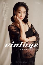 -GO VISION 动视觉婚纱摄影高级定制