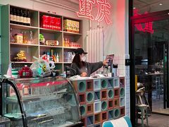 -耍盆友·重庆江湖菜(百子湾店)
