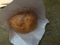 -布朗尼西饼(粮道街店)