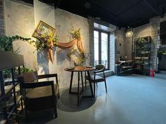-IFIF 如果花園(宽厚里店)