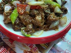 -宝正臻天津包子总店(金阳光居易店)