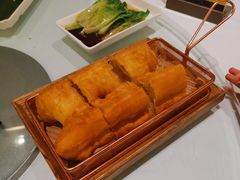 -好友缘酒家(西大店)