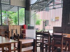 -香竹农庄•传统竹筒饭(十年店)