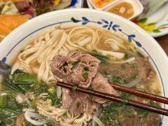 -saigon saigon | 西贡西贡(滨北店)