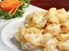 -闻香阁·清真(光荣道店)