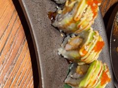 -京鹿料理(荟聚店)