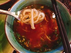 -CYCLO(158坊店)