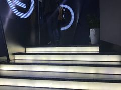 -百誉影城(草埔店)