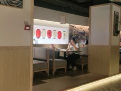 -旺角里·榴莲鸡煲(兴华商场分店)