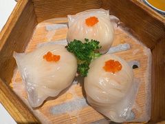-新雅(丰盛里店)