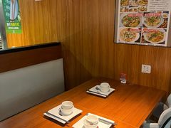 -鱼亨小鲜酸菜鱼(大信店)