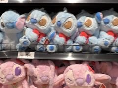 -永辉线上超市(鲁谷店)