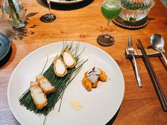 -天水蔬食料理(树德之光店)