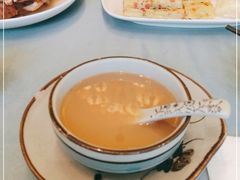 -沙龙酒家