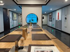 -成都皈徕栖精品酒店(四川大学九眼桥店)