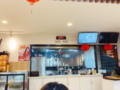 -小马牛肉面·牛骨熬制(南京博物院店)