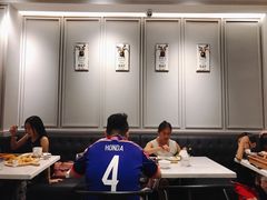 -打趸BTC·Breaktime cafe(北京路店)