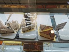 -焙丽拾光(麦凯乐直营店)