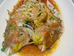 -华盛丰温州大排档(东三环南路店)