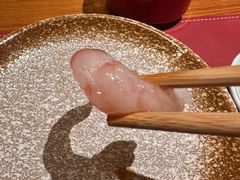 -松涛日本料理
