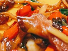 -鸡毛店·川菜(李家沱店)