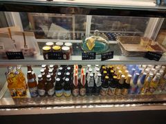 -IFIF 如果花園(宽厚里店)