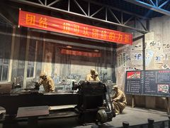 -柳州工业博物馆