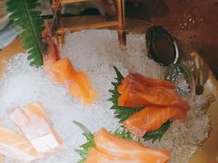 -匠和风精致料理(宁德万达店)