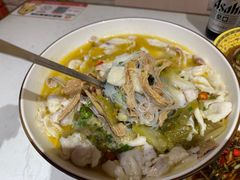 -辣四方新派川菜