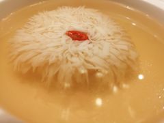 -翠府(翠湖北路店)