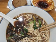 -小方的面(徐家汇店)