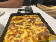 -毛家饭店·融合新湘菜·主题宴(齐鲁软件园店)