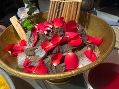 -巴奴毛肚火锅(景枫中心店)